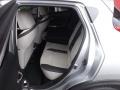 Chrome Silver - Juke SV Photo No. 14