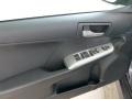 Magnetic Gray Metallic - Camry SE Photo No. 11