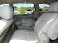 2005 Natural White Toyota Sienna XLE Limited  photo #12