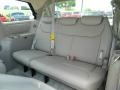 2005 Natural White Toyota Sienna XLE Limited  photo #13