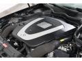 Black - CLK 350 Cabriolet Photo No. 20