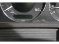 Black - CLK 350 Cabriolet Photo No. 21