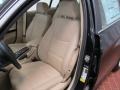 2011 Black Sapphire Metallic BMW 3 Series 335d Sedan  photo #10