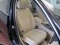 2011 Black Sapphire Metallic BMW 3 Series 335d Sedan  photo #11