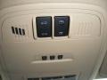 Cocoa/Cashmere Controls Photo for 2011 Buick LaCrosse #67983821