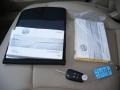 2011 Buick LaCrosse CXS Books/Manuals