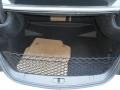 Cocoa/Cashmere Trunk Photo for 2011 Buick LaCrosse #67983939