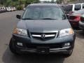 2004 Sagebrush Pearl Acura MDX   photo #2