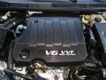 3.6 Liter SIDI DOHC 24-Valve VVT V6 Engine for 2011 Buick LaCrosse CXS #67983995
