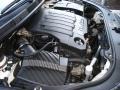 3.6 Liter SIDI DOHC 24-Valve VVT V6 Engine for 2011 Buick LaCrosse CXS #67984011