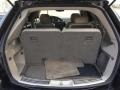  2004 Pacifica  Trunk