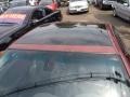 2004 BMW 6 Series 645i Coupe Sunroof