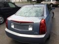 Sunset Blue - CTS Sedan Photo No. 4