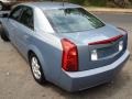 Sunset Blue - CTS Sedan Photo No. 6