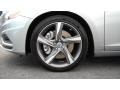 2013 Volvo S60 R-Design AWD Wheel and Tire Photo