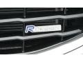 2013 Volvo S60 R-Design AWD Badge and Logo Photo