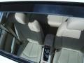 Arctic White - E 350 Sedan Photo No. 11