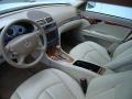 Arctic White - E 350 Sedan Photo No. 12