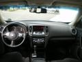Super Black - Maxima 3.5 S Photo No. 9