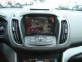 2013 Frosted Glass Metallic Ford Escape SE 1.6L EcoBoost 4WD  photo #16