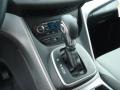  2013 Escape SE 1.6L EcoBoost 4WD 6 Speed SelectShift Automatic Shifter