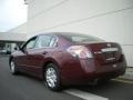 Tuscan Sun - Altima 2.5 S Photo No. 5