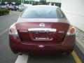 Tuscan Sun - Altima 2.5 S Photo No. 6