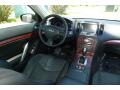 Platinum Graphite - G 37 Convertible Photo No. 15