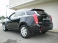 Black Raven - SRX V6 Photo No. 5