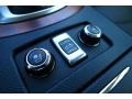 Platinum Graphite - G 37 Convertible Photo No. 18