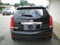 Black Raven - SRX V6 Photo No. 6