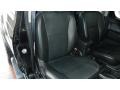 Super Black - Xterra SE Supercharged 4x4 Photo No. 18