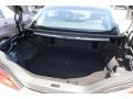 Platinum Graphite - G 37 Convertible Photo No. 26