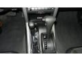 4 Speed Automatic 2004 Nissan Xterra SE Supercharged 4x4 Transmission