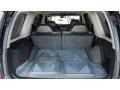 Charcoal Trunk Photo for 2004 Nissan Xterra #67986344