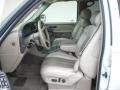 Summit White - Yukon Denali AWD Photo No. 10