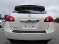 Pearl White - Rogue S Photo No. 4