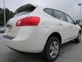 Pearl White - Rogue S Photo No. 5