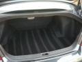 Blue Slate Metallic - G 35 Journey Sedan Photo No. 16