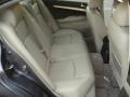 Blue Slate Metallic - G 35 Journey Sedan Photo No. 18