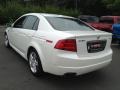 White Diamond Pearl - TL 3.2 Photo No. 6