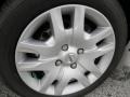 2012 Aspen White Nissan Sentra 2.0 S  photo #9