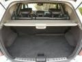Charcoal Trunk Photo for 2003 Nissan Murano #67987373