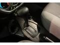 2007 Cloud 9 White Ford Focus ZX5 SES Hatchback  photo #9