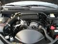 Light Khaki Metallic - Grand Cherokee Laredo Photo No. 9