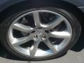 2005 Infiniti G 35 Coupe Wheel and Tire Photo