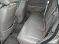 Light Khaki Metallic - Grand Cherokee Laredo Photo No. 12