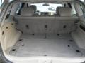 Light Khaki Metallic - Grand Cherokee Laredo Photo No. 13
