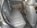 Light Khaki Metallic - Grand Cherokee Laredo Photo No. 14