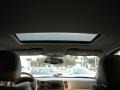 Light Khaki Metallic - Grand Cherokee Laredo Photo No. 17